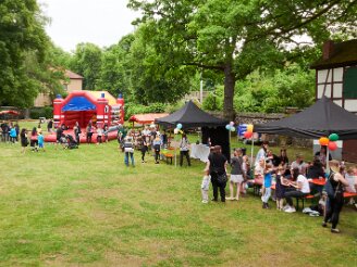 kinderfest-040622-016 jahnfoto.de