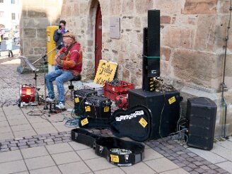 sonntag-fleischbänke-markt-270222-002