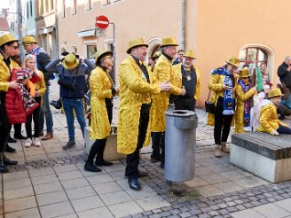 sonntag-fleischbänke-markt-270222-003