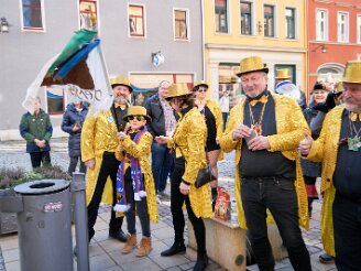 sonntag-fleischbänke-markt-270222-004