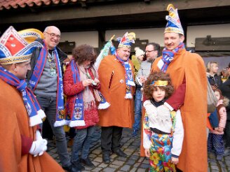 sonntag-fleischbänke-markt-270222-006