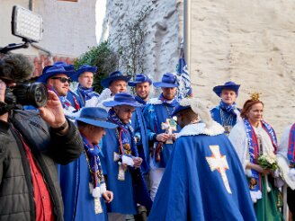 sonntag-fleischbänke-markt-270222-012