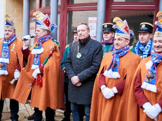 sonntag-fleischbänke-markt-270222-014