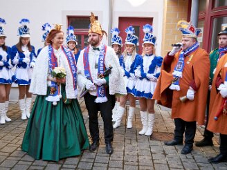 sonntag-fleischbänke-markt-270222-017