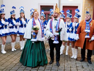 sonntag-fleischbänke-markt-270222-018