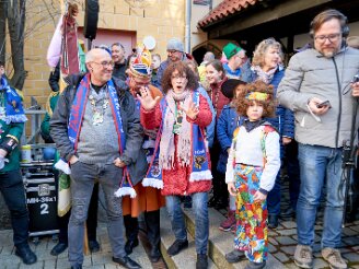 sonntag-fleischbänke-markt-270222-020