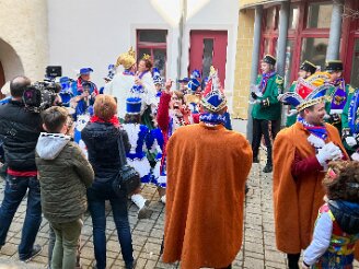 sonntag-fleischbänke-markt-270222-106