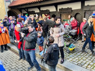 sonntag-fleischbänke-markt-270222-109