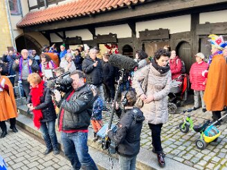 sonntag-fleischbänke-markt-270222-110