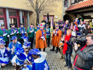 sonntag-fleischbänke-markt-270222-112