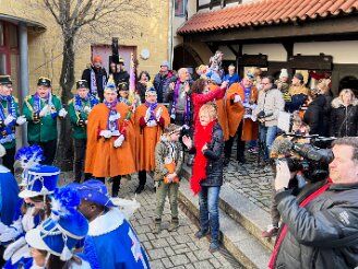 sonntag-fleischbänke-markt-270222-117