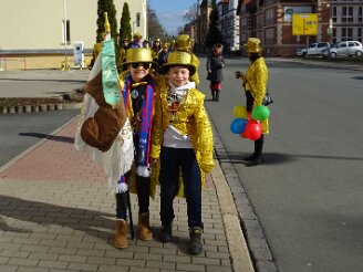 sonntag-fleischbänke-markt-270222-134