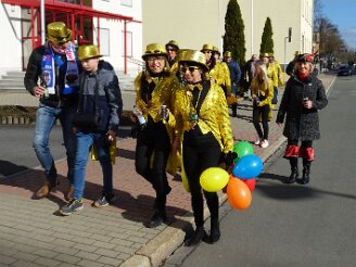 sonntag-fleischbänke-markt-270222-135