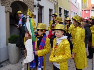 sonntag-fleischbänke-markt-270222-136