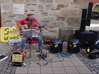 sonntag-fleischbänke-markt-270222-137