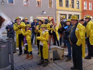 sonntag-fleischbänke-markt-270222-138