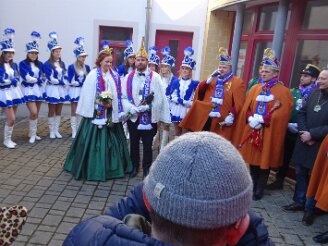 sonntag-fleischbänke-markt-270222-140