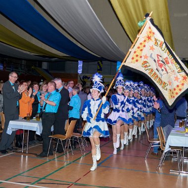 2galaabend-110323-011 2. Galaabend in der Sport- und Festhalle