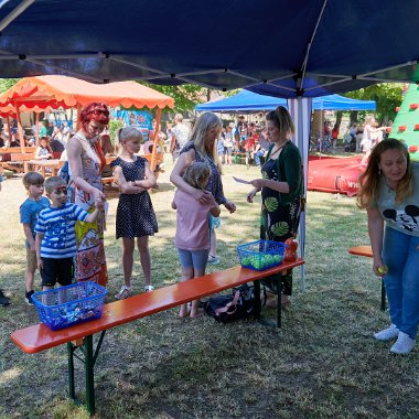 kinderfest-040623 - 012 jahnfoto.de