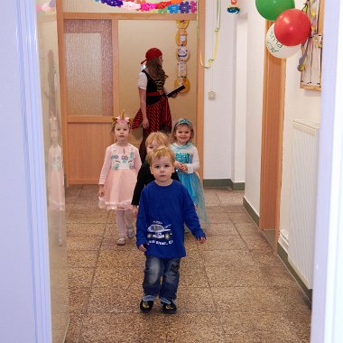 montag-rosenweg-202023-011 Besuch in der Kindergarten 