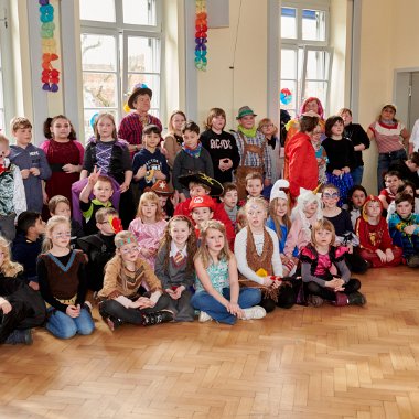 montag-schillerschule-202023-002 jahnfoto.de