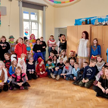 montag-schillerschule-202023-017 jahnfoto.de