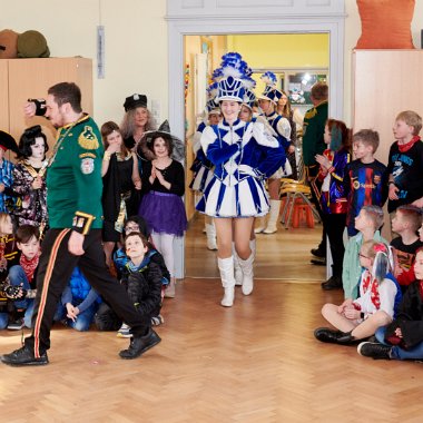 montag-schillerschule-202023-019 jahnfoto.de