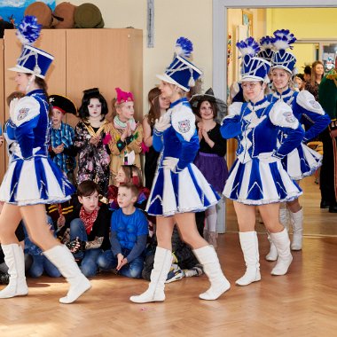 montag-schillerschule-202023-020 jahnfoto.de