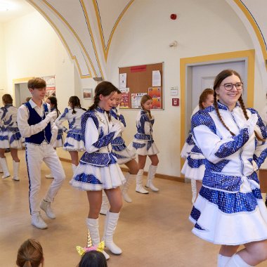 montag-schlossschule-202023-004 Besuch in der AWO Schlossschule Neustadt an der Orla