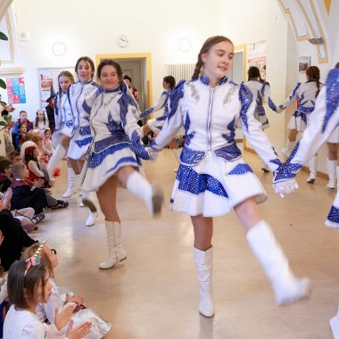 montag-schlossschule-202023-009 Besuch in der AWO Schlossschule Neustadt an der Orla