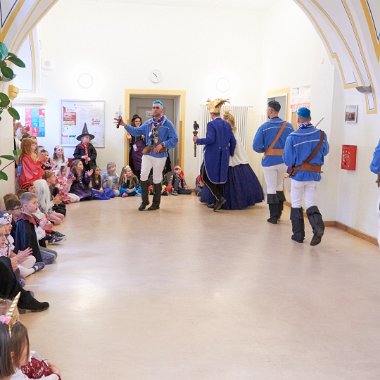 montag-schlossschule-202023-015 Besuch in der AWO Schlossschule Neustadt an der Orla