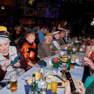 rentnerfasching-110222-009 Seniorenfasching im Wotufa-Saal