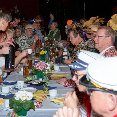 rentnerfasching-110222-015 Seniorenfasching im Wotufa-Saal