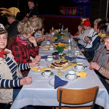 rentnerfasching-110222-018 Seniorenfasching im Wotufa-Saal