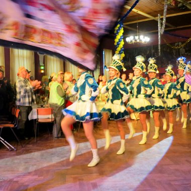 rentnerfasching-110222-395