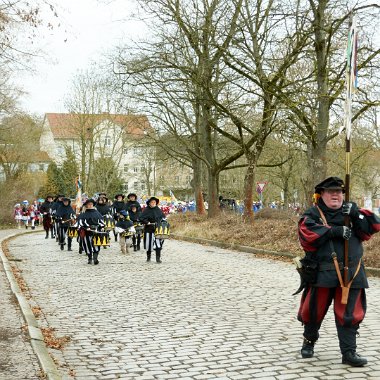 samstag-gesandte-fahnenweihe-180223-003 Gesandtenempfang und Fahnenweihe