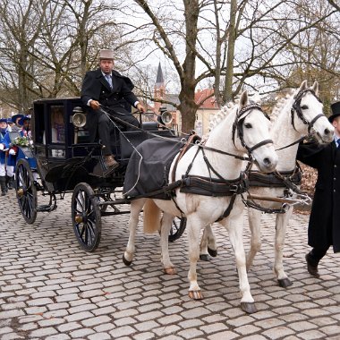 samstag-gesandte-fahnenweihe-180223-009 Gesandtenempfang und Fahnenweihe