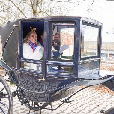 samstag-gesandte-fahnenweihe-180223-010 Gesandtenempfang und Fahnenweihe