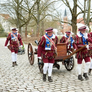 samstag-gesandte-fahnenweihe-180223-012 Gesandtenempfang und Fahnenweihe