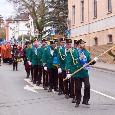 samstag-gesandte-fahnenweihe-180223-145 Gesandtenempfang und Fahnenweihe