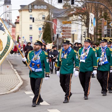 samstag-gesandte-fahnenweihe-180223-149 Gesandtenempfang und Fahnenweihe