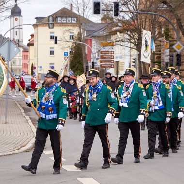 samstag-gesandte-fahnenweihe-180223-150 Gesandtenempfang und Fahnenweihe