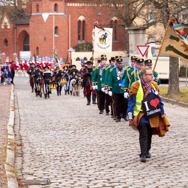 samstag-gesandte-fahnenweihe-180223-152 Gesandtenempfang und Fahnenweihe