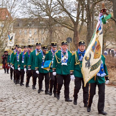 samstag-gesandte-fahnenweihe-180223-154 Gesandtenempfang und Fahnenweihe