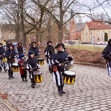 samstag-gesandte-fahnenweihe-180223-156 Gesandtenempfang und Fahnenweihe