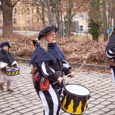 samstag-gesandte-fahnenweihe-180223-157 Gesandtenempfang und Fahnenweihe