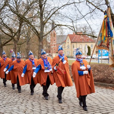 samstag-gesandte-fahnenweihe-180223-160 Gesandtenempfang und Fahnenweihe