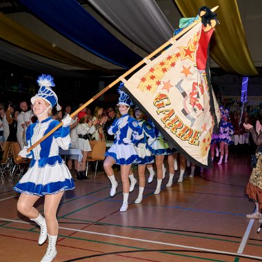 samstag-sfh-180223-006 Faschingsauftakt in der Sport- und Festhalle