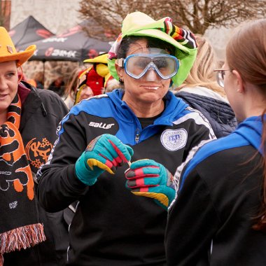 samstagsspiele-180223-007 Samstagsspiele am Gamsenteich