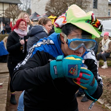 samstagsspiele-180223-009 Samstagsspiele am Gamsenteich